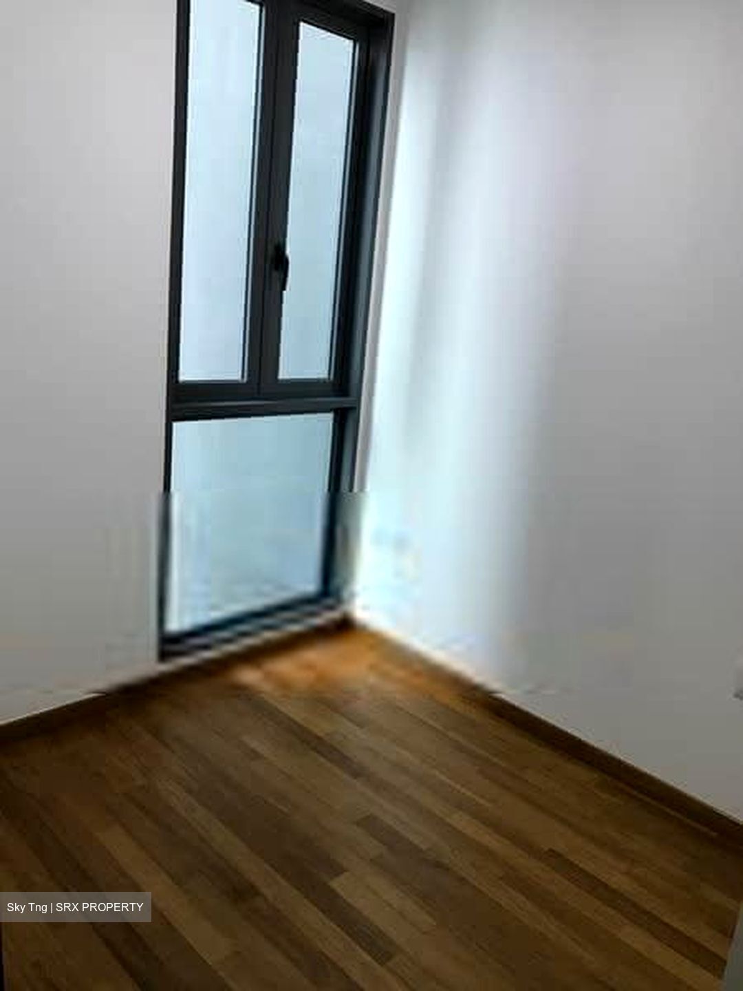 Leville iSuites (D15), Apartment #582427811